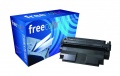 Freecolor Toner Cartridge - 15x-xl-frc K15395f7 Toner Cartridge Black 7k